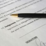 چطور رزومه موفقی داشته باشیم؟