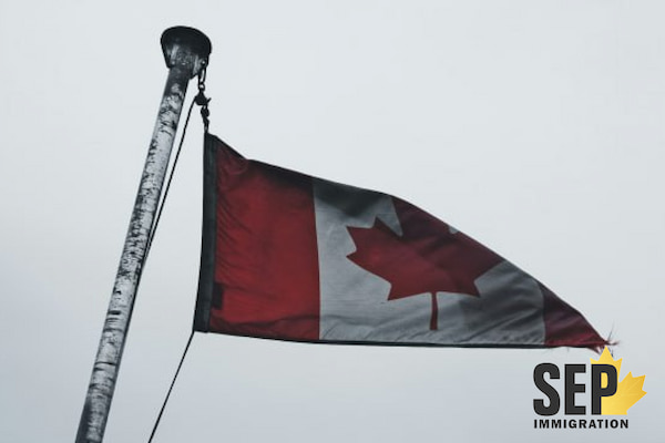چرا ویزای کاری کانادا؟