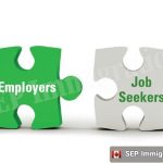 ویزای Job Seeker کانادا