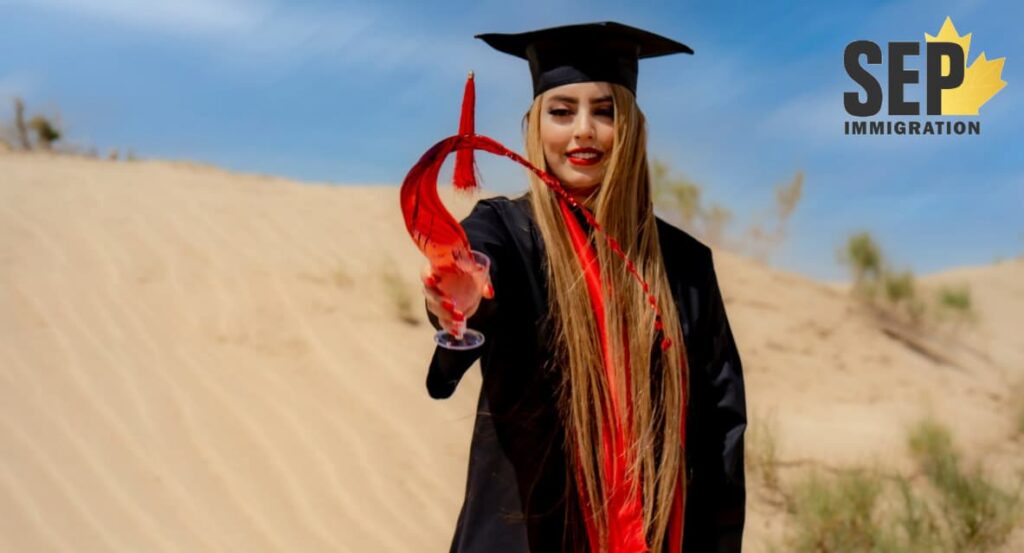 دانشگاه براک کانادا