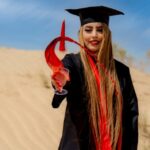 دانشگاه براک کانادا