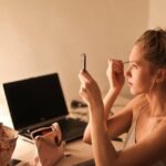 مهاجرت به کانادا از طریق تخصص آرایشگری