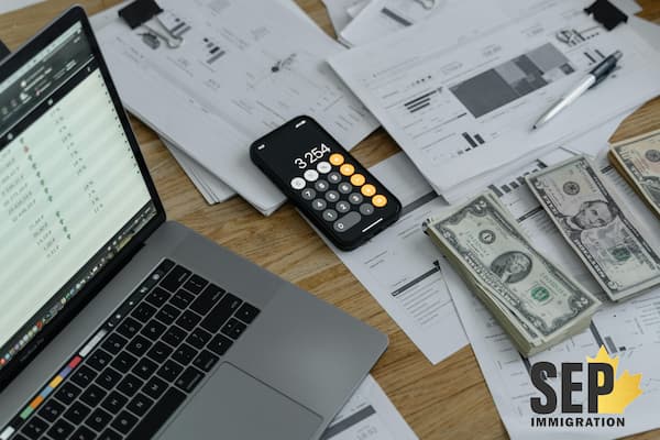 حقوق و مزایای ویزاهای کاری کانادا