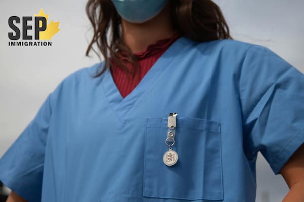 دلیل انتخاب برنامه پرستاری کوآپ 