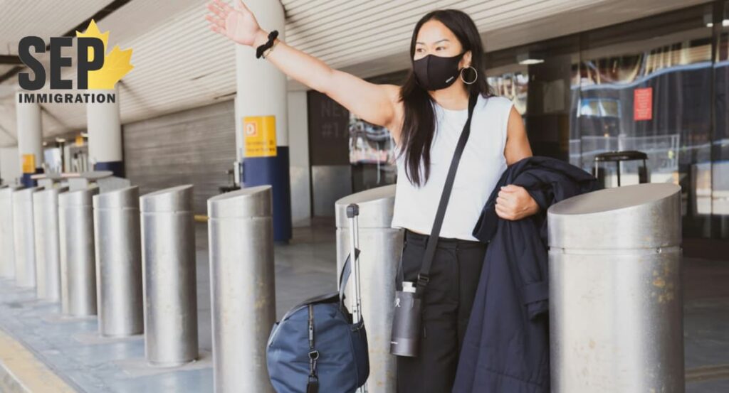 مهاجرت به کانادا از طریق فرصت مطالعاتی