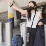 مهاجرت به کانادا از طریق فرصت مطالعاتی