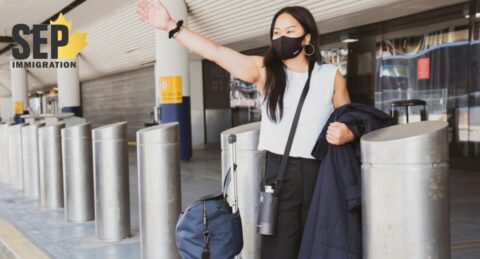 مهاجرت به کانادا از طریق فرصت مطالعاتی