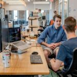 ویزای Job Seeker کانادا