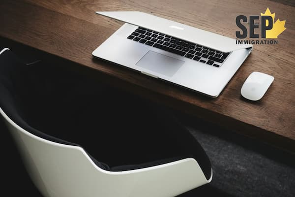 ورک پرمیت بسته