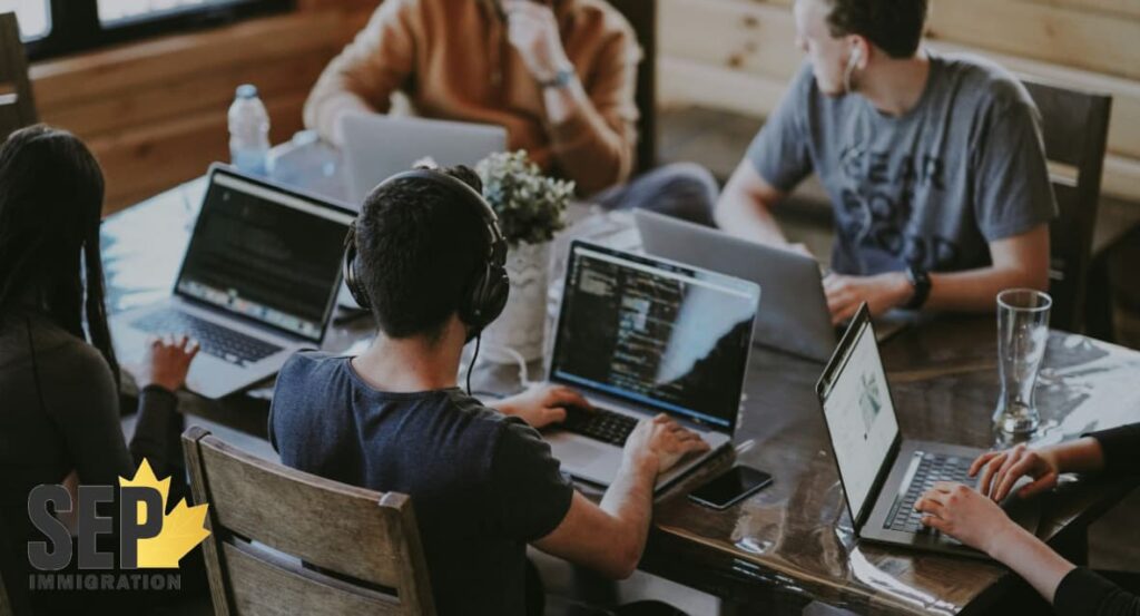 ویزای کانادا