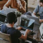 ویزای ورک پرمیت کانادا چیست