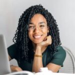 راهنمای تکمیل فرم درخواست ویزای کانادا