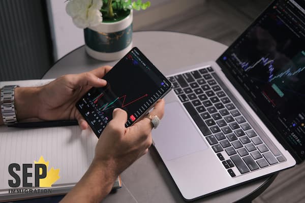 نکات نگارش رزومه اپلای کانادا