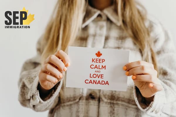 ویکتوریا دی