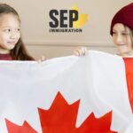 ویکتوریا دی در کانادا