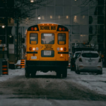 هزینه حمل و نقل در کانادا