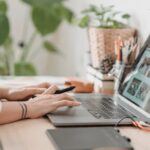 سایت های کاریابی در کانادا