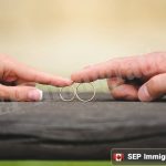 راهنمای کامل مهاجرت به کانادا از طریق ازدواج صوری