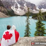 اخذ ویزای توریستی کانادا از ترکیه