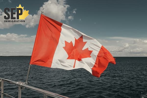 فرآیند برنامه مهاجرتی آتلانتیک 