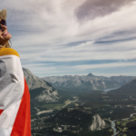 مهم‌ترین قوانین کانادا برای زنان