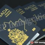 کشورهای بدون ویزا با پاسپورت کانادا کدامند؟