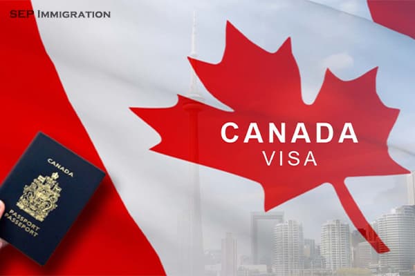 کشور‌های عضو شینگن که نیازی به ویزای کانادا ندارند