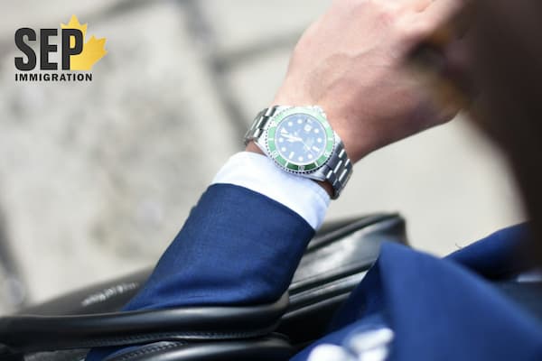 کارآفرینی با سابقه فارغ‌التحصیلی در دانشگاه‌های بین‌المللی