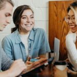 مهاجرت به کانادا از طریق کارآفرینی استانی