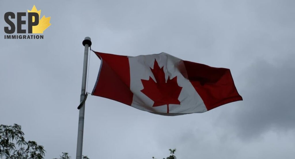 سفر به کانادا با پاسپورت دومینیکا