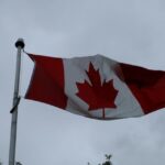 سفر به کانادا با پاسپورت دومینیکا