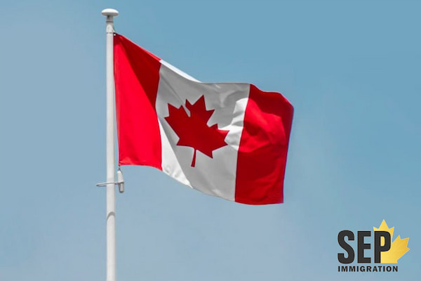 آشنایی مختصر با کشور دومینیکا