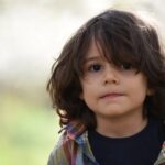 شرایط اخذ ویزای کانادا زیر 18