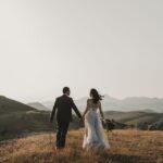 راهنمای کامل مهاجرت به کانادا از طریق ازدواج صوری