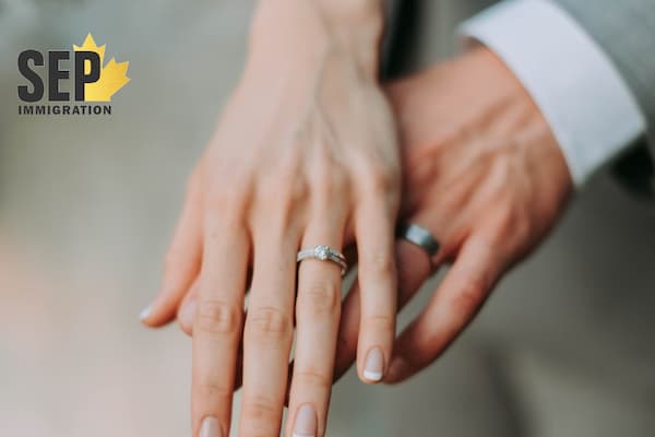 برنامه مهاجرتی الحاق خانواده