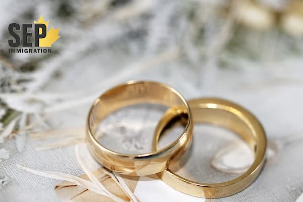 ازدواج صوری در امور مهاجرتی