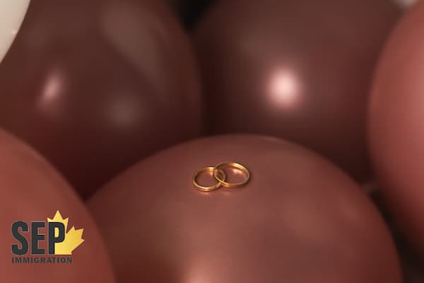 قوانین مربوط به ازدواج صوری و مهاجرت به کانادا