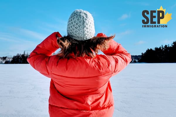 کشورهای بدون ویزا با پاسپورت کانادا