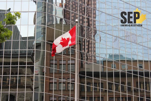 تعریف کوتاه و مختصر برنامه‌های PNP