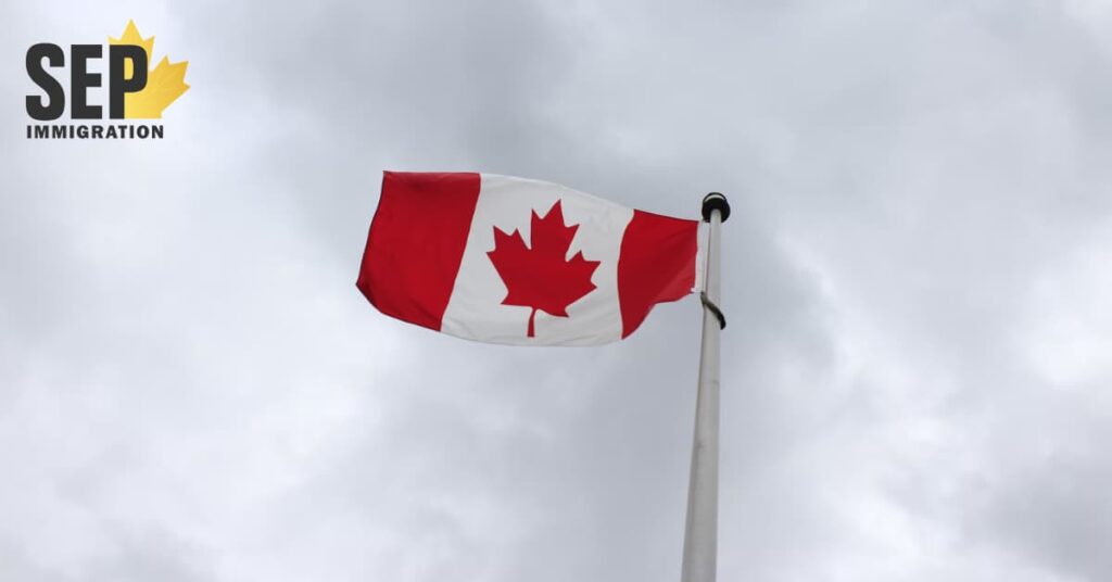 شان فریزر وزیر مهاجرت کانادا تغییر کرد!