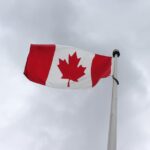 شان فریزر وزیر مهاجرت کانادا تغییر کرد!