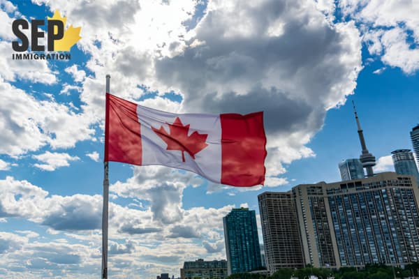 ویزای توریستی کانادا چه تفاوتی با ویزای کار کانادا دارد