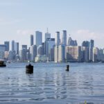 برنامه کارآفرینی استانی در آلبرتا