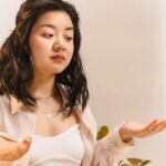 تبدیل ویزای توریستی به ویزای کاری کانادا