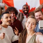 شرایط تحصیل در کانادا بدون مدرک زبان