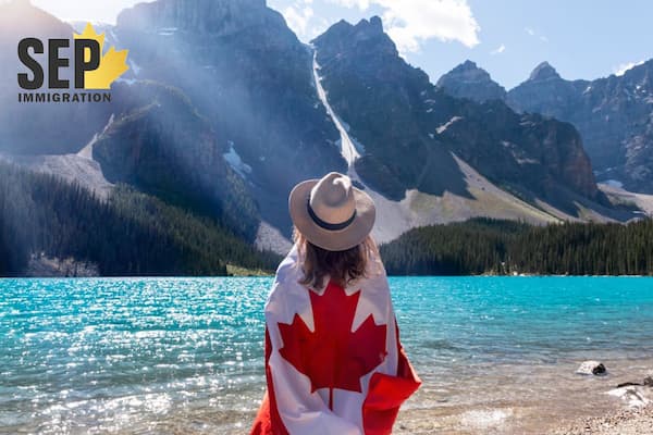 نحوه تبدیل ویزای توریستی به ویزای تحصیلی