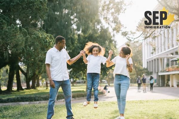 ویزای همراه چیست؟