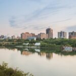 معرفی ویزای توریستی کانادا و انواع آن + مدارک لازم