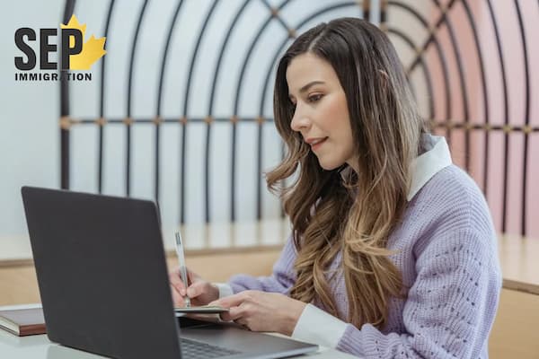 مزایای تحصیل در کانادا چیست؟