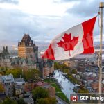 انتخاب یک روش تضمینی مهاجرت به کانادا
